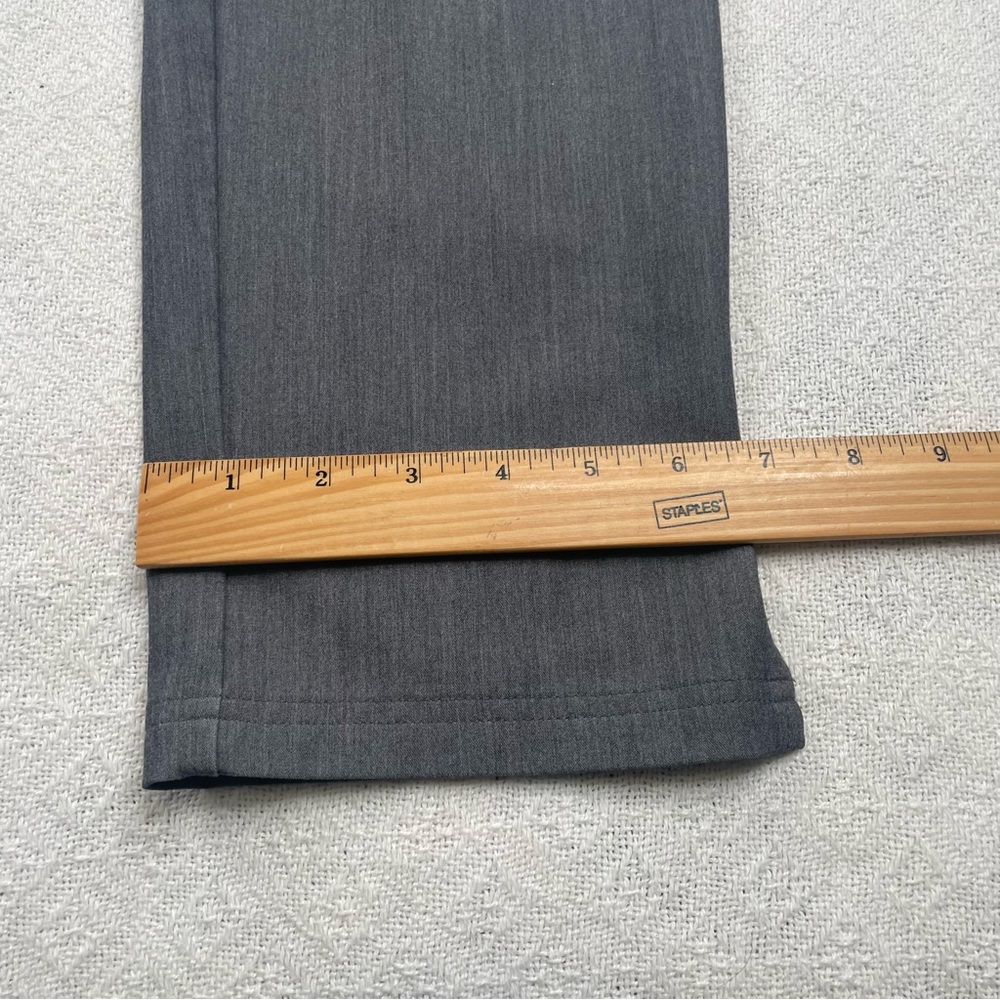 Figs Gray Cargo Pants Teal Drawstring
Size Small ~‎ Healthcare ~Medical Staff - Picture 5 of 12